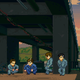 Illustration for article titled Ethan Gach’s Top 10 Games of 2019